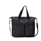 Easywalker - Чанта-раница Продукт Easywalker - Чанта-раница - 5 - BG Hlapeta